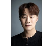 '핸섬가이즈' 이희준의 이유 있는 자신감 [인터뷰]