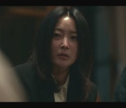 ‘우리, 집’ 김희선-이혜영, ‘고부 공조’ 성공…연우, 스스로 최후 맞았다