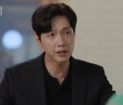 ‘미녀와 순정남’ 지현우, 임수향 학대하는 차화연에 “당신이 엄마야?”