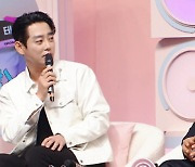 테이, 이기찬표 ‘닮은 사람’ 듣고 눈물…‘발라드 왕자’ 명승부(‘송스틸러’)