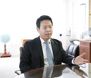 일진그룹, 반세기 찍고 100년 기업 향해 힘찬 출발