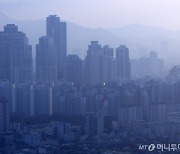 [단독]'주거 복지' 곳간 고갈 위기... 정부, 주택기금 재무건전성 고삐 죈다