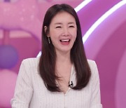 ‘슈돌’ 최지우 "아들이 든든할 것 같아는 생각 들어"