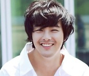 데뷔 30주년 박용하, 오늘 14주기…여전히 그리운 얼굴