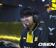 돌아온 박치기 공룡 피어엑스, 4연패 탈출…브리온 6연패 ‘수렁’(종합) [LCK]