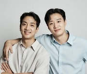 '동생 허훈만 남고 사라져'..허웅, 전 여친 논란에 광고서 OUT→'돌싱포맨' 불발 [종합]