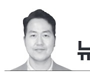 워런 버핏에겐 있고, 한국 CEO에겐 없는 것[김흥록 특파원의 뉴욕포커스]