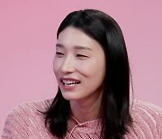 박명수 잘못했네? 김연경 호통 “바쁜 유재석·송은이도 왔다” (사당귀)