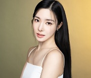 티파니 영 “‘믿듣’ 소녀시대, 이젠 ‘믿보배’ 되고 싶어요”[인터뷰]