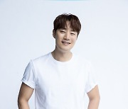 '은퇴설 유발' 이희준의 파격변신 "♥이혜정, 너무 좋아하던데요?"[인터뷰S]