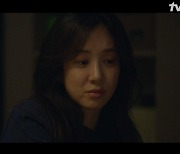 '졸업' 정려원, ♥위하준 향한 진심 "내 옆에 없는 게 상상 안 돼"