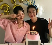 '연애남매' 철현, 세승과 뒤늦게 핑크빛?…생일도 함께하는 사이