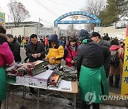 의정부 306보충대 부지 민간투자 개발 '차질'