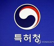 특허청 제안 '내려받기 가능 비디오 파일' 국제 상품 명칭 인정