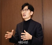 '탈북자 의원' 박충권, 北 해킹 대응 세미나 연다