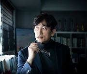 Actor, writer Cha In-pyo to give guest lecture at Oxford University for Korean literature festival