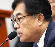 ‘02-800-7070’ 전화 미스테리…“실체 없는 소설”