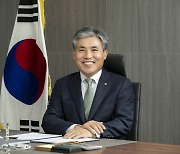 "기후위기 시대, 건물 에너지 관리가 핵심"