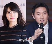 서유리 "前남편 최병길, '아이 가지려면 딴 놈이랑 가져'라고" 충격 폭로 [종합]