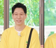 지예은, 송지효 잇는 ‘제2의 큰손’ 등극..유재석 사로잡으려 '요리 도전장'