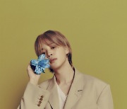 BTS 지민 선공개 된 'MUSE', 日오리콘 1위→美 스포티파이 4위 쾌속 질주