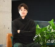 '돌싱포맨', 사생활 논란 허웅과 선긋기 "다른 출연자 대체" [SC이슈]