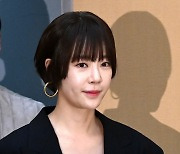 "9억 돌려줘" 황정음, 전 남편 이영돈에 '민사소송 제기'[종합]