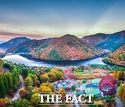 남해군, 산림청장배 산림레포츠대회 10월 초 개최