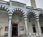 [글로벌 현장을 가다/이상훈]모스크 133곳, 무슬림 27만명… 이슬람과 ‘공존’ 모색하는 일본