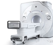 용인세브란스병원, 3.0T MRI 장비 도입