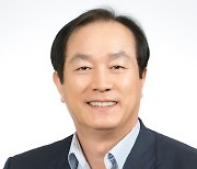 [소부장 인사이트] 나노소재 혁신, 대한민국 산업 초격차 성장의 열쇠