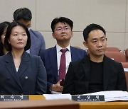 라인야후 사태, '미국의 우려' 영향 탓?… "지분 조정, 한일 문제 돼 지금은 불가"