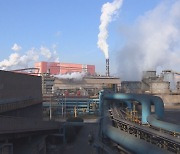 대기오염물질 전국에서 가장 많이 나온 '전라남도', 사업장은 '광양제철소'