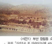 [사설] 전국 집단수용시설 인권유린 폭넓은 조사 필요하다