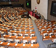 용산 “李 수사검사 탄핵 시도? 민주당에 수사권 달라는 것”