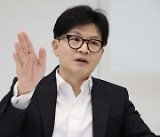 “조선 제일검이라 지지받는 것 아냐…국민이 원하는 이야기 대신했기 때문”