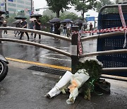 [단독] “평소에도 역주행 많았다”...40년 베테랑도 ‘그 길’ 당황해 탈선주행 했나