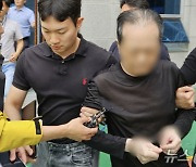 단순 변사로 묻힐 뻔했는데…검찰 손대자 반전, 2년 만에 '친형' 잡았다