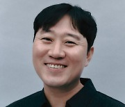 ‘돌풍’ 김용완 감독 “가치관에 따라 다른 해석과 오해, 당연히 할 수 있어” [EN:인터뷰②]