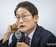 조희연 "유보통합 서울시 예산·인력, 모두 교육청으로 넘어와야"