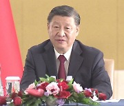 시진핑, 1개월반 만에 푸틴 재회...카자흐스탄 개최 SCO정상회의 참석
