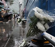 [사설] 서울 도심 역주행 사고로 15명 사상, 실효적 대책 세워야