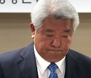 [사설] MBC 장악용 “방통위장 탄핵”·사퇴, 민영화해야 사라질 꼼수