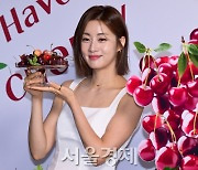 강소라, 미소에 반한다 [SE★포토]