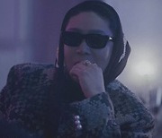 이승기·MC몽 만났다..비오, '크리미널' MV서 깜짝 등장