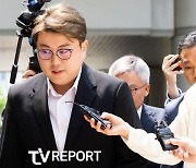 '뺑소니' 김호중, 변호인만 6명 선임... 10일 첫 재판