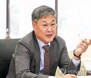 종로구 옛날사진 공모전…"80년 이전 종로 사진 찾아요"