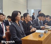 '라인야후' 대응 두고 여야 충돌…최수연 '신중'