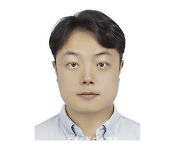 中 반간첩법 1년, 그저 조심하라는 현실이 더 무섭다[생생확대경]