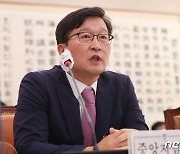 송경호 부산고검장 "이재명 수사 총괄한 나를 탄핵하라"